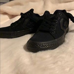 Converse NWT